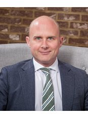 لايتون البصريات - Fareham - Leightons Opticians - Fareham