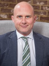 Leightons Opticians - Surrey - Leightons Opticians - Surrey