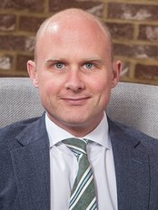 Lightons البصريات - Thatcham - Leightons Opticians - Thatcham