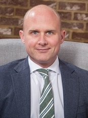 Leightons Opticians - Winchester - Leightons Opticians - Winchester