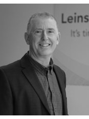 Leinster Hearing Services Hearing Aid Specialist - Leinster Hearing Services Hearing Aid Specialist