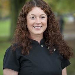 Leith Chiropractic - Leith Chiropractic