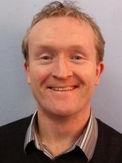 Leith Chiropractic - Leith Chiropractic