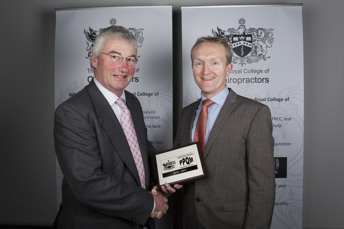 Leith Chiropractic - Leith Chiropractic