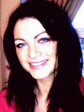 Leitrim Yoga Studio - Leitrim Yoga Studio