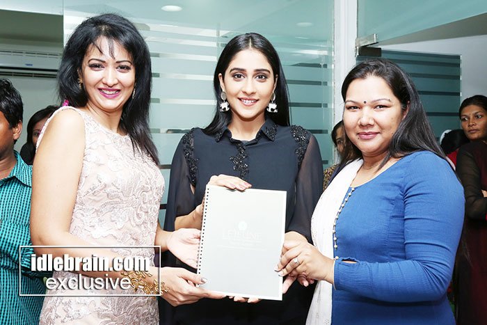 Lejeune Skin & Hair Transplant Center - Lejeune Skin & Hair Transplant Center