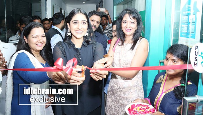 Lejeune Skin & Hair Transplant Center - Lejeune Skin & Hair Transplant Center