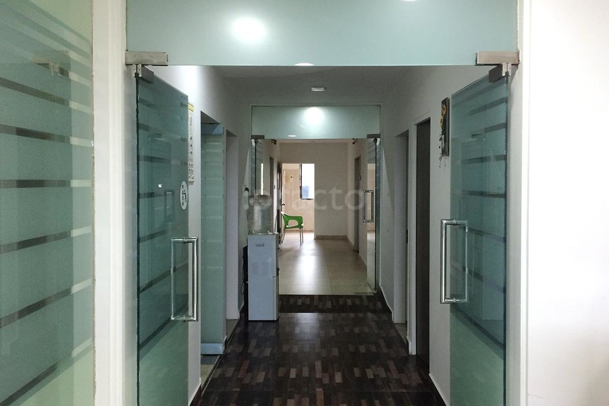 Lejeune Skin & Hair Transplant Center - Lejeune Skin & Hair Transplant Center