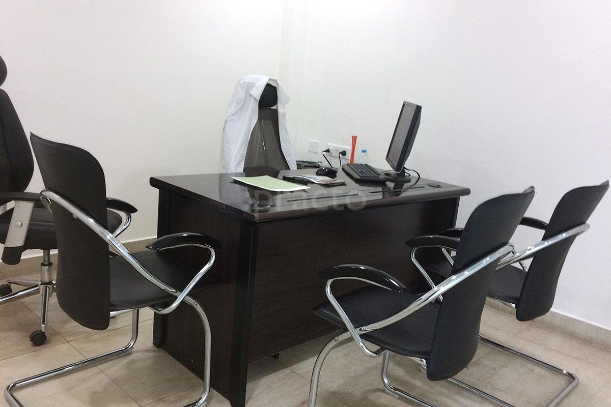 Lejeune Skin & Hair Transplant Center - Lejeune Skin & Hair Transplant Center