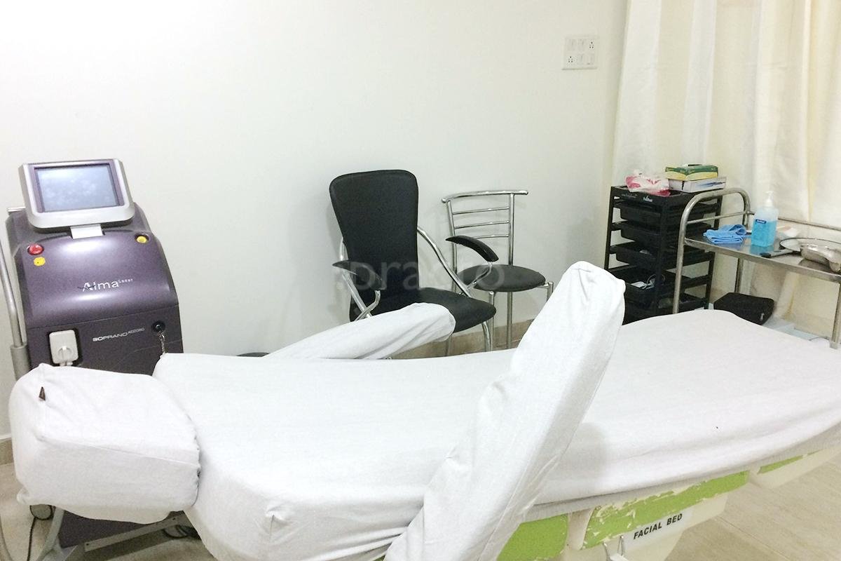 Lejeune Skin & Hair Transplant Center - Lejeune Skin & Hair Transplant Center