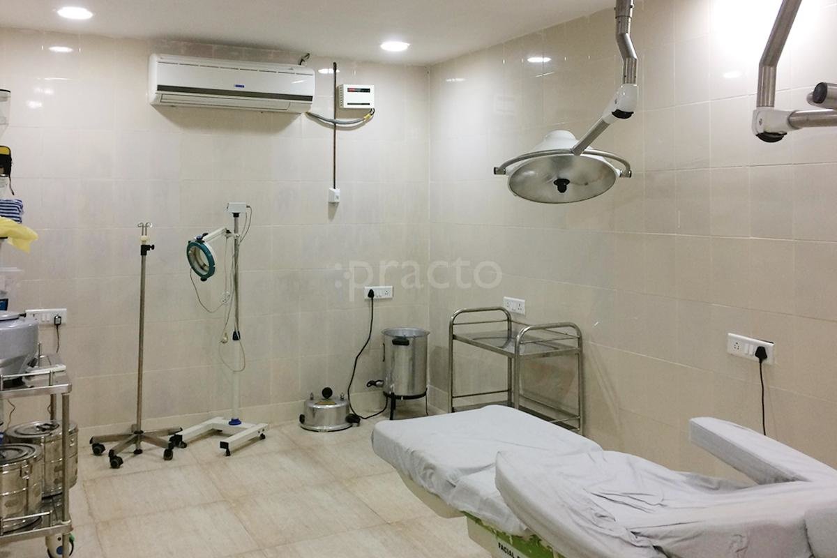 Lejeune Skin & Hair Transplant Center - Lejeune Skin & Hair Transplant Center