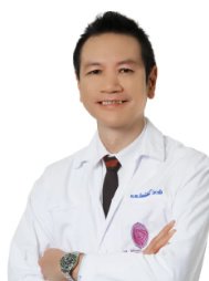 Lelux Hospital - Lelux Hospital