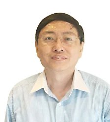 Lelux Hospital - Lelux Hospital