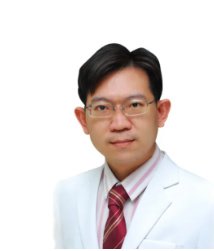 Lelux Hospital - Lelux Hospital