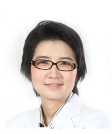 Lelux Hospital - Lelux Hospital