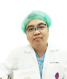 Lelux Hospital - Lelux Hospital