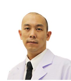 Lelux Hospital - Lelux Hospital