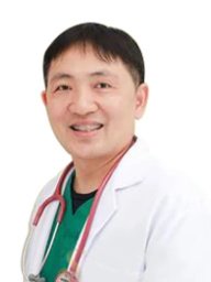 Lelux Hospital - Lelux Hospital