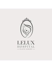 Lelux Hospital - Lelux Hospital