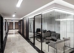 Lenus Clinic - Lenus Clinic