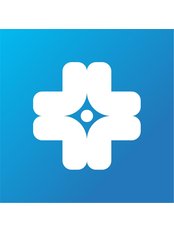 Lenus Clinic - Lenus Clinic