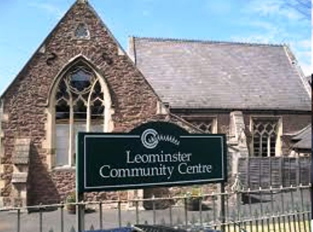 Leominster Chiropractic Clinic - Leominster Chiropractic Clinic