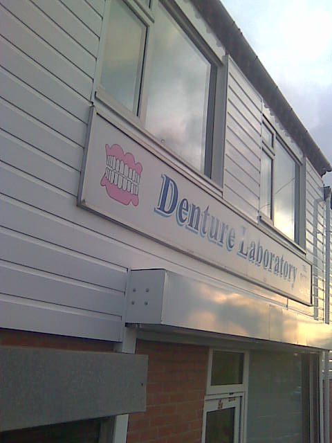 Leon Corns Denture Services - Leon Corns Denture Services