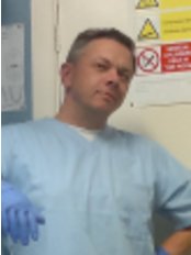 Leon Corns Denture Services - Leon Corns Denture Services