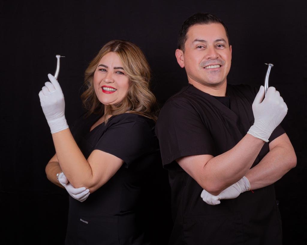 Leon Dental - Leon Dental