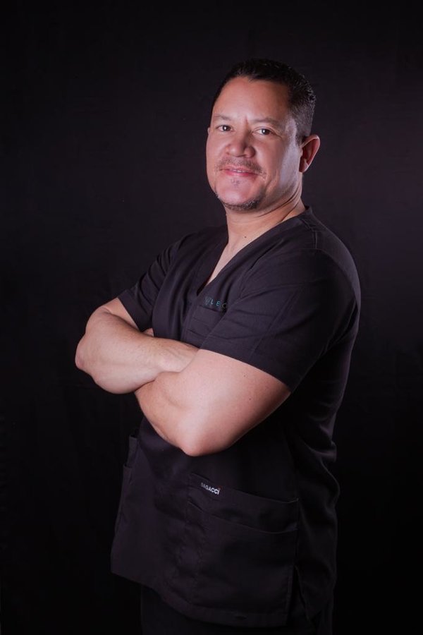 Leon Dental - Leon Dental