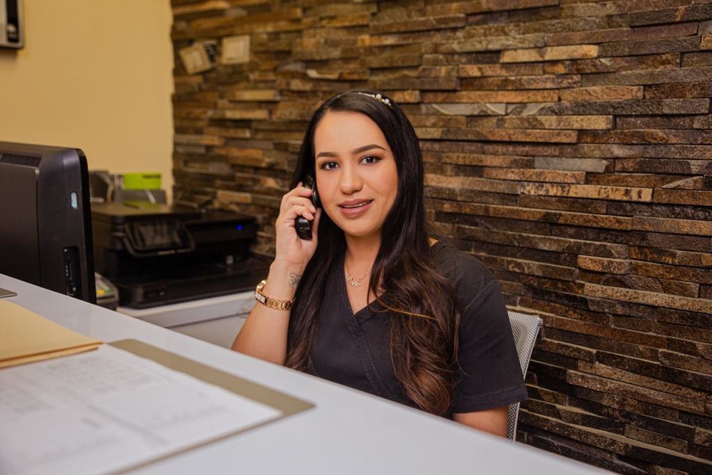 Leon Dental - Leon Dental