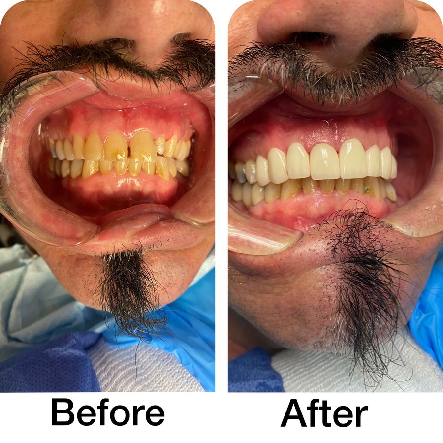 Leon Dental - Leon Dental