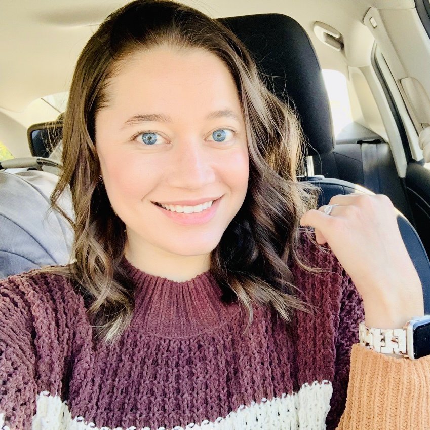 Leon Dental - Leon Dental