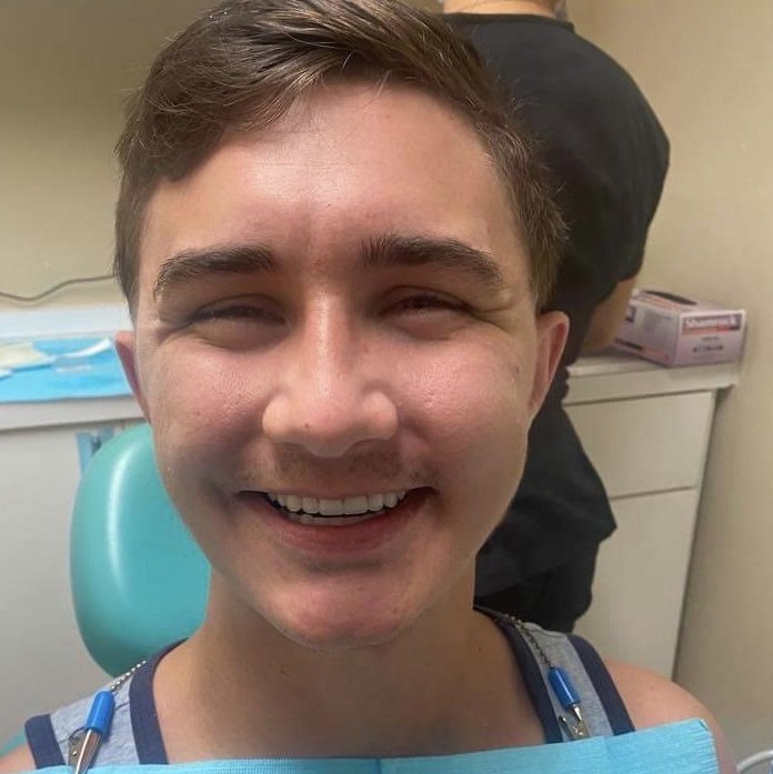 Leon Dental - Leon Dental