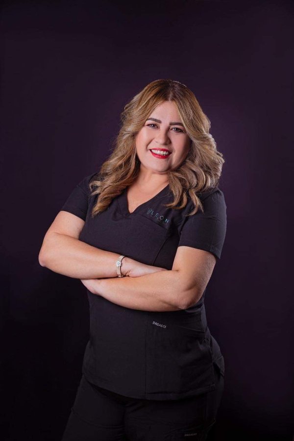 Leon Dental - Leon Dental