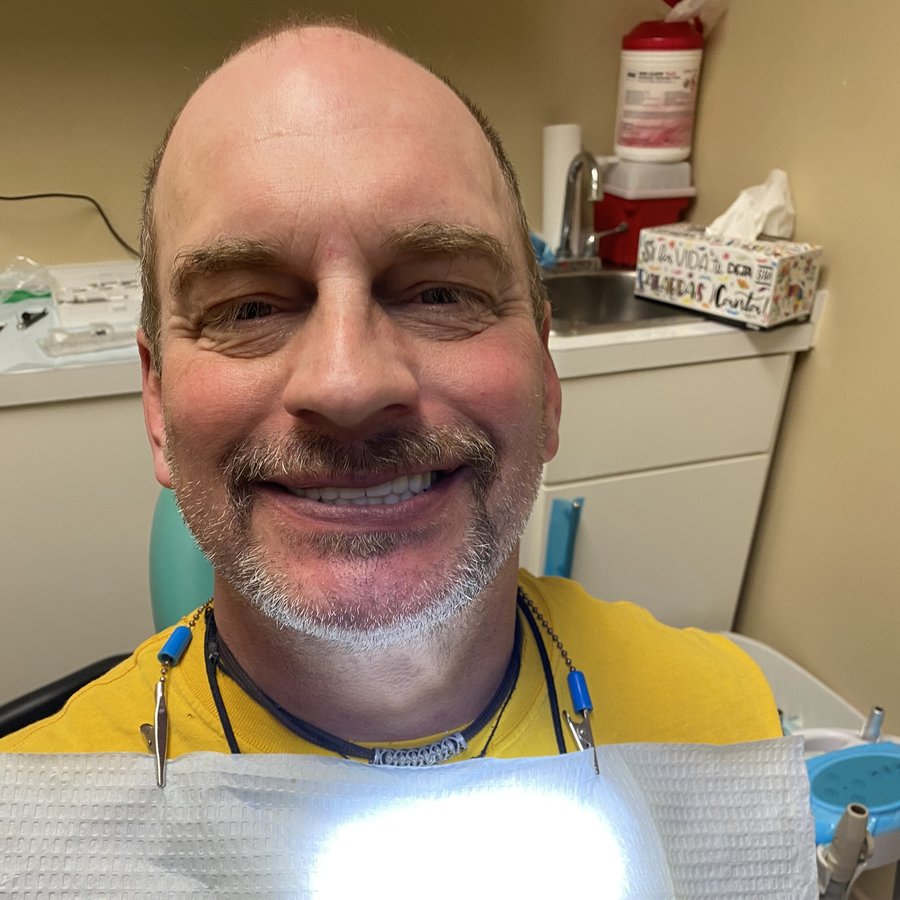 Leon Dental - Leon Dental