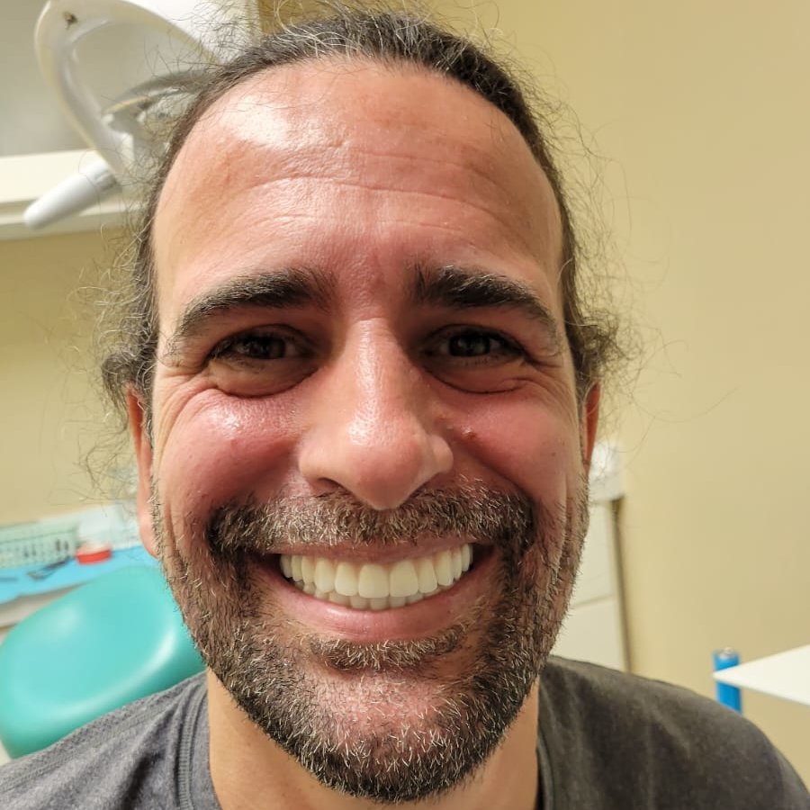 Leon Dental - Leon Dental