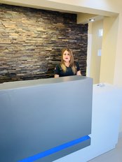 Leon Dental - Leon Dental