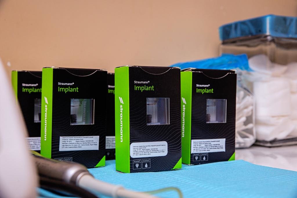 Leon Dental - Leon Dental