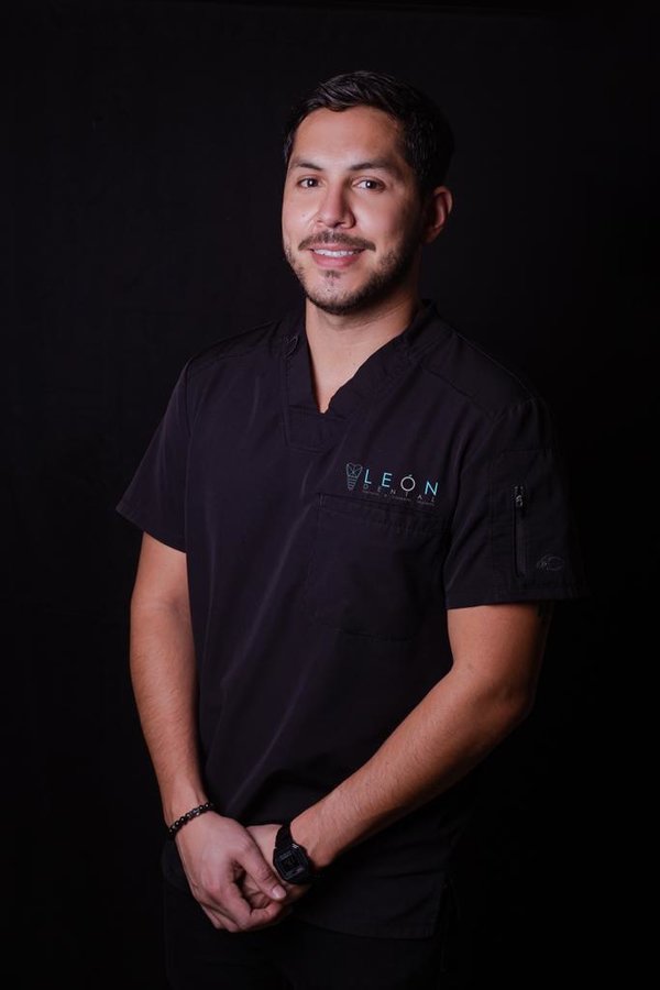 Leon Dental - Leon Dental