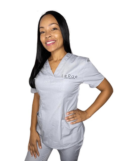 Lerae جماليات - Lerae Aesthetics