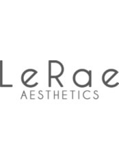 Lerae جماليات - Lerae Aesthetics