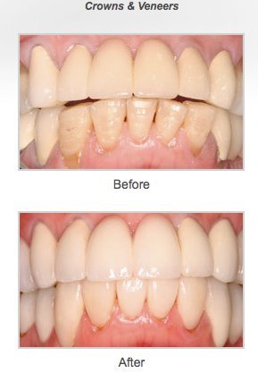 Les Latner DDS - Les Latner DDS