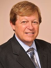 Les Latner DDS - Les Latner DDS