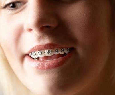 Les Latner DDS - Les Latner DDS