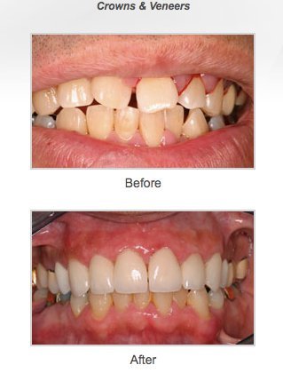 Les Latner DDS - Les Latner DDS