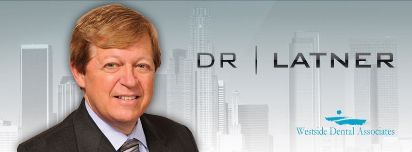 Les Latner DDS - Les Latner DDS