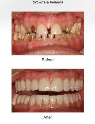 Les Latner DDS - Les Latner DDS