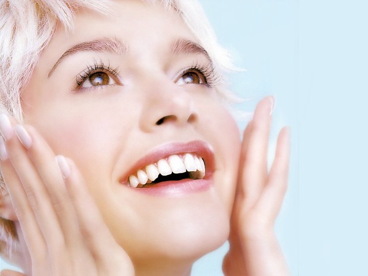 Les Latner DDS - Les Latner DDS