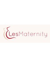 LesMaternity Barcelona, MHC - LesMaternity Barcelona, MHC